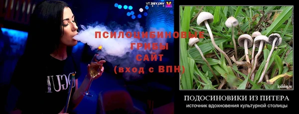кристаллы Елабуга