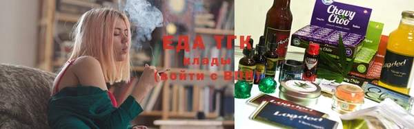spice Ельня