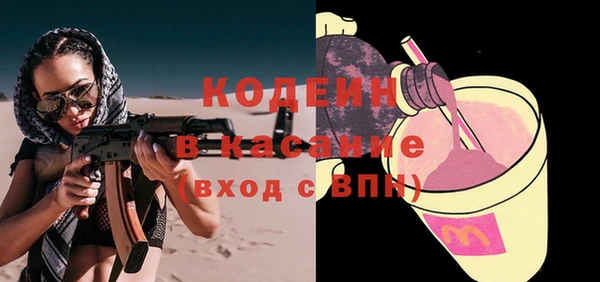 spice Ельня