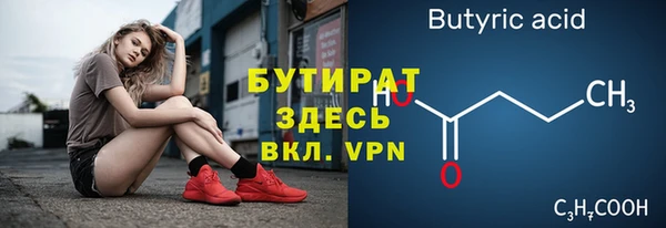 spice Ельня