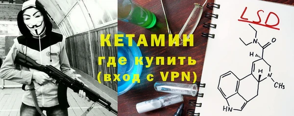 spice Ельня