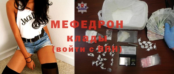 spice Ельня